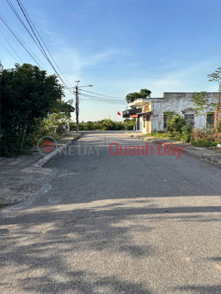 Property Search Vietnam | OneDay | Nhà ở, Niêm yết bán, GIÁ 2X TRIỆU/M² – LÔ ĐẤT ĐƯỜNG 10M PHỐ TÂN SƠN, TÂN THÀNH ZALO 0567 222 555