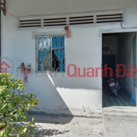 GENUINE HOUSE - EXTREMELY FLOW PRICE In Long Xuyen City - An Giang _0