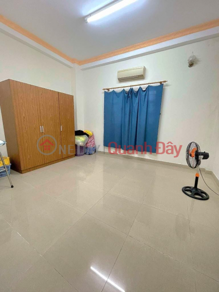 Property Search Vietnam | OneDay | Residential Sales Listings CAR ALLEY NEAR FABRIC MARKET STREET, PHU THO HOA - TAN PHU - 88M2 - 3 FLOORS - ABOVE 8 BILLION