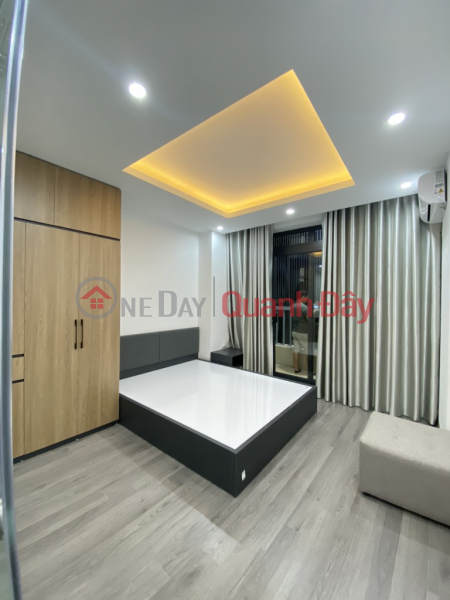  Làm ơn chọn Nhà ở Niêm yết bán, đ 5,35 tỷ