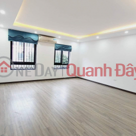 SUPER RARE VILLA HUYNDAI HA DONG 180M Corner Lot-KD- QUICK 26 BILLION _0