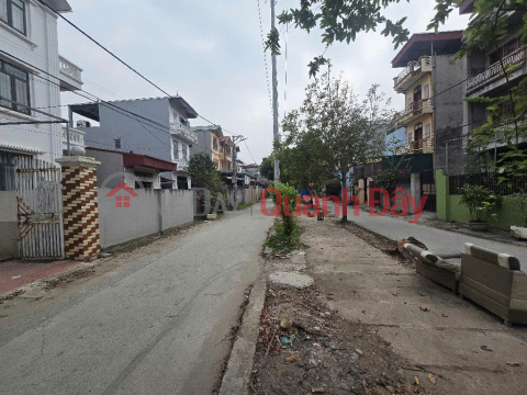 INTRODUCTION:<br \/> ️The cheapest house in Thanh Tri<br \/><br \/> - car park at the door. Bus avoids 30m away. _0