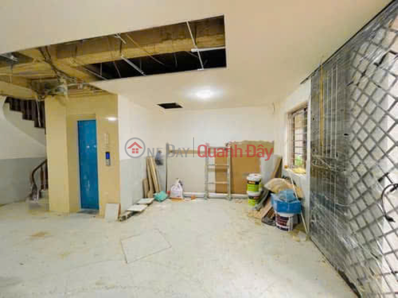  | Please Select Residential, Sales Listings đ 22 Billion