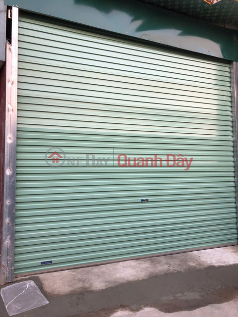 CHO THUÊ NHÀ 80M2, ĐƯỜNG Ô TÔ, SỐ NHÀ 68, NGÕ 25 ĐƯỜNG QUANG TIẾN, TÂY MỖ, NAM TỪ NIÊM, HN _0
