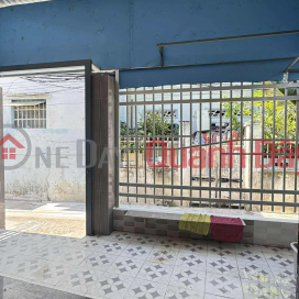 SOLID 2-STOREY HOUSE FOR SALE IN ME DUC, GROUP 12, HUONG LO ALLEY, NGOC HIEP _0