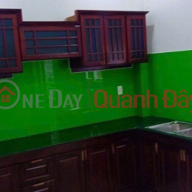 Bán nhà 3 tầng mặt tiền An Thượng 20 – 82m², 7 phòng ngủ, thu nhập 18tr/tháng Bán nhà 3 tầng mặt tiền An Thượng 20 – 82m², 7 phòng ngủ, thu nhập 18tr/tháng _0