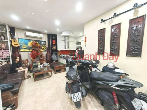 NEAR CAR ROAD - BEAUTIFUL HOUSE AVAILABLE NOW - 6 BEDROOMS - NEIGHBORS OF DIPLOMATIC CORPS _0