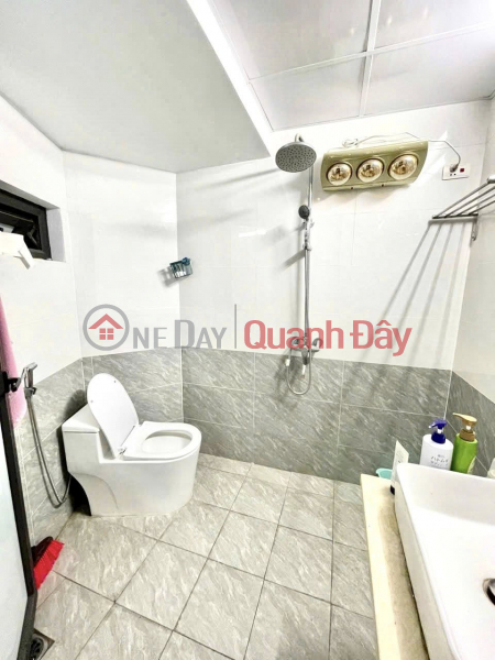  | Làm ơn chọn, Nhà ở Niêm yết bán đ 8,2 tỷ