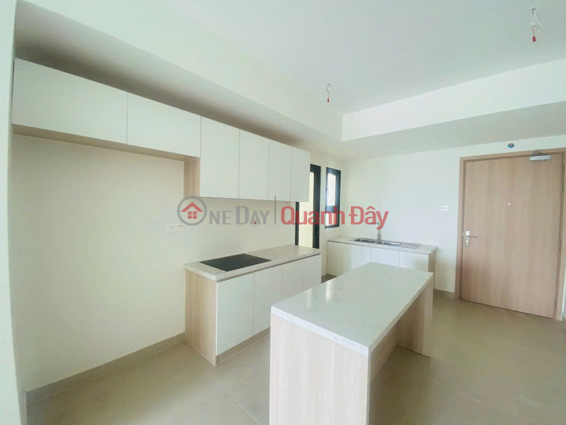 Property Search Vietnam | OneDay | Nhà ở, Niêm yết bán, Bán chung cư cao cấp Topaz Twins, căn 94m2, 2 ban công chỉ 2tỷ9