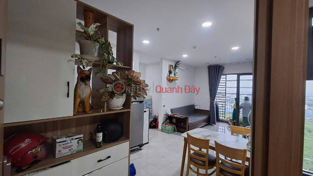 Property Search Vietnam | OneDay | Residential | Sales Listings, D2379* ONLY 1.X BILLION VND - OWN AN APARTMENT WITH A STEADY CASH FLOW