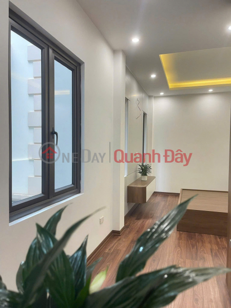 , Làm ơn chọn, Nhà ở | Niêm yết bán | đ 7,5 tỷ