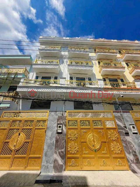 Bán nhà 60m² 4.3×14m² Giá 8.6tỷ (FM1AE-167508889)_0