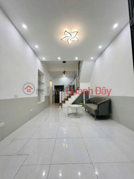 , Please Select Residential Rental Listings | đ 8 Million/ month