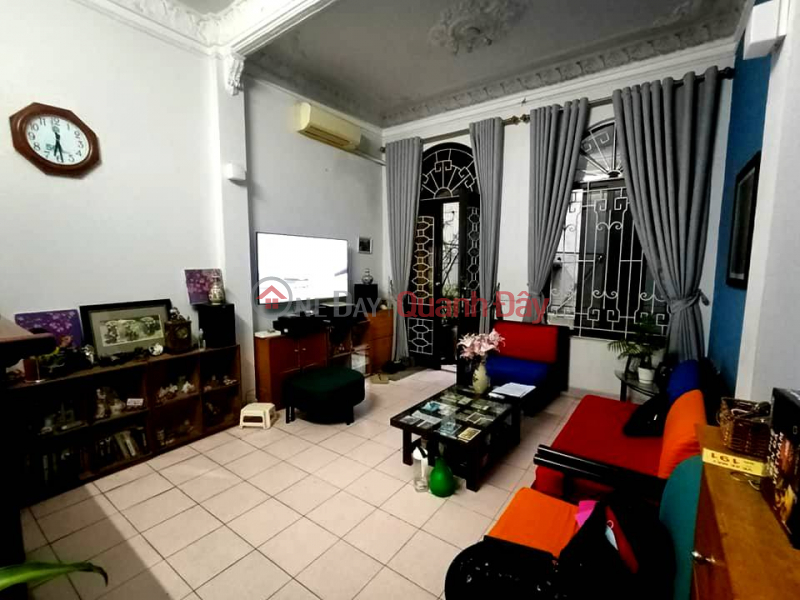 Property Search Vietnam | OneDay | Nhà ở, Niêm yết bán, Bán Nhà Phố Phương Mai Quận Đống Đa. 62m Nhỉnh 10 Tỷ. Cam Kết Ảnh Thật Mô Tả Chính Xác. Chủ Cần Thanh Khoản