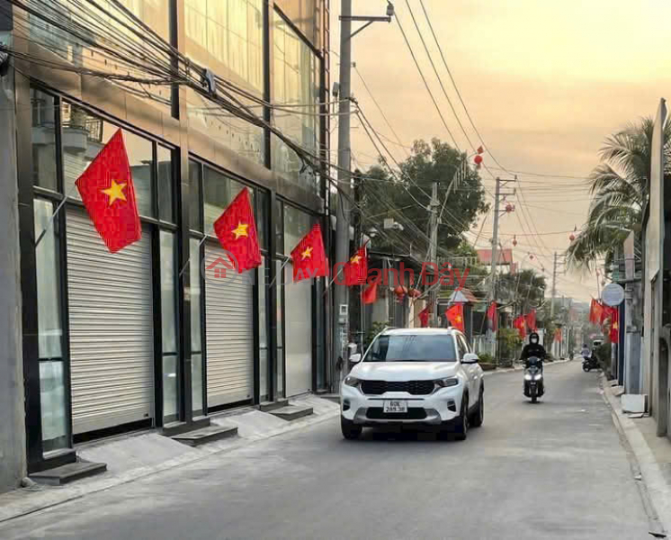  Làm ơn chọn | Nhà ở, Niêm yết bán đ 4 tỷ