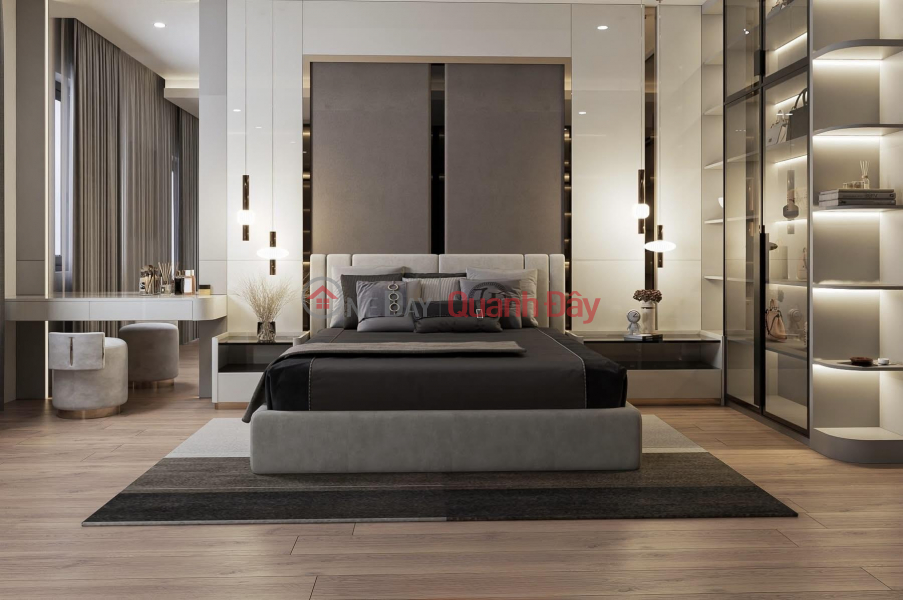  Please Select | Residential | Sales Listings, đ 17.5 Billion