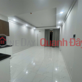 BEAUTIFUL APARTMENT - GOOD PRICE - OWNER Selling Apartment on Nguyen Van Tiet Street, Lai Thieu Ward _0