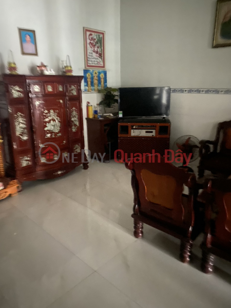 BEAUTIFUL HOUSE - GOOD PRICE - A House for Sale with Nice Location In Gia Rai Town - Bac Lieu | Vietnam, Sales | đ 2.75 Billion