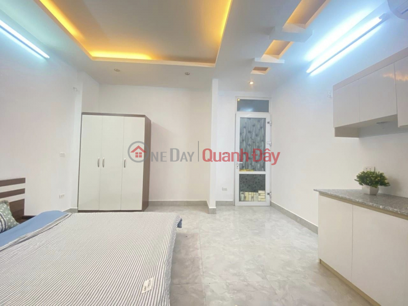 Property Search Vietnam | OneDay | Nhà ở Niêm yết bán | Bán gấp nhà mặt phố Vạn Phúc, HĐ, K.DOANH-Ô TÔ-VỈA HÈ 37m2x2Tx 9,9 tỷ