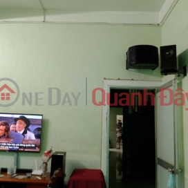 BEAUTIFUL HOUSE - Private House for Sale by Owner at Bui Thi Xuan Street, Duc Ward, Hue, Thua Thien Hue _0