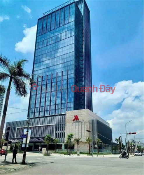 Property Search Vietnam | OneDay | Nhà ở Niêm yết bán Chính Chủ Cần Bán Lô Đất Làn 2 Đường Hàn Thuyên - Khu 1 Đại Phúc, Thành Phố Bắc Ninh