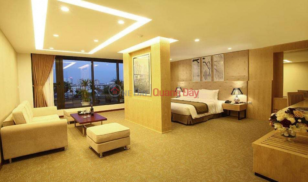 Property Search Vietnam | OneDay | Residential | Sales Listings 4 STAR STANDARD HOTEL - STANDARD - HUGE AREA - SUPER VIP FURNITURE