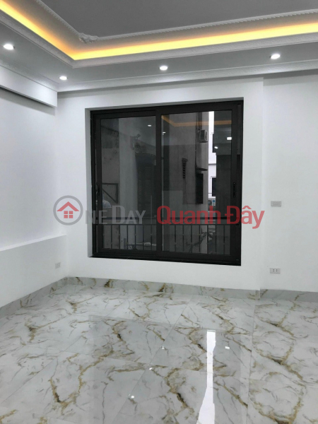 Property Search Vietnam | OneDay | Nhà ở, Niêm yết bán Bán nhà Bùi xương trạch 72 mét 6 tầng thang máy giá 9tỷ99