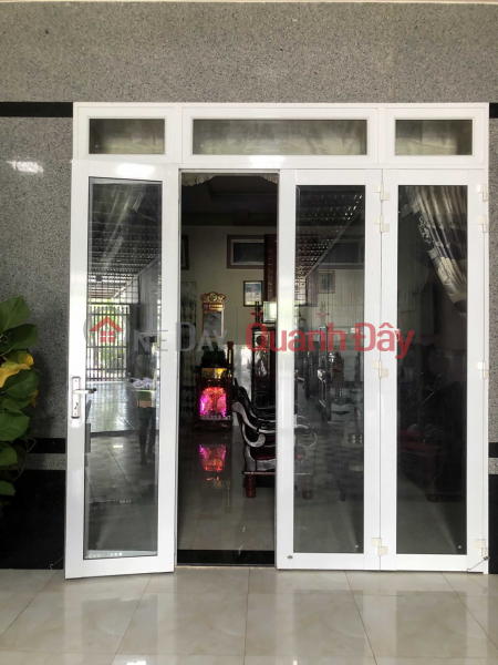 Property Search Vietnam | OneDay | Nhà ở, Niêm yết bán, Nhà Chính Chủ - Giá Tốt Tại số 172, đường 23/8, Khóm 1, Phường 8, TP Bạc Liêu
