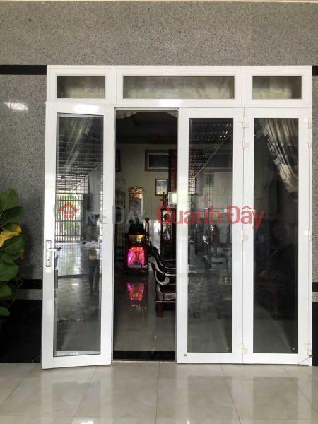 Property Search Vietnam | OneDay | Residential Sales Listings Main House - Good Price At No. 172, 23\\/8 Street, Group 1, Ward 8, Bac Lieu City