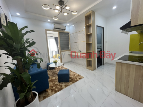 Trực tiếp CĐT bán căn hộ CCMN Khương ĐÌnh, Cự Lộc, Nguyễn Trãi Thanh Xuân chỉ từ 820tr _0
