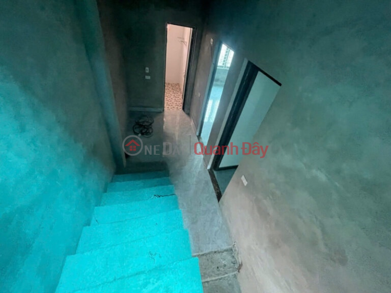  Làm ơn chọn, Nhà ở Niêm yết bán | đ 10 triệu