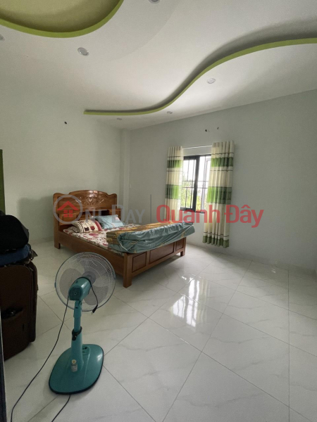 OWNER GOING ABROAD NEEDS TO SELL House Nice Location In Nha Trang city, Khanh Hoa province, Vietnam | Sales, ₫ 2.95 Billion