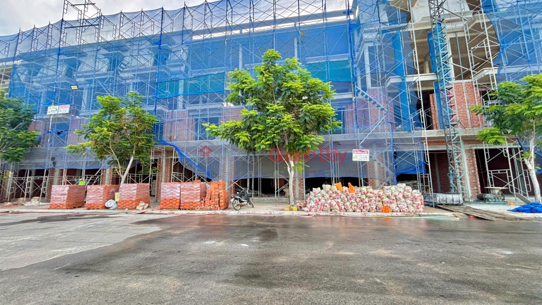 , Làm ơn chọn Nhà ở | Niêm yết bán | đ 7,89 tỷ