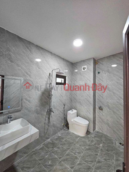 SỞ HỮU NGAY CĂN NHÀ SIÊU VIP - P Phúc Lợi, Q, Long Biên, Hà Nội | Việt Nam | Bán, đ 7,9 tỷ