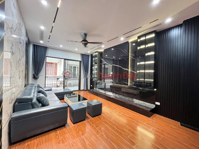 SUPER PRODUCT LE TRONG TAN DIVISION – 6 FLOORS, ELEVATOR – CAR – BUSINESS – 19.8 BILLION, contact 0817606560 Sales Listings