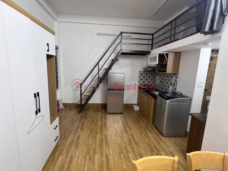 Property Search Vietnam | OneDay | Residential | Sales Listings | House for sale in Dong Ngac - Thuy Phuong area, cash flow over 700 million, price just over 9 billion