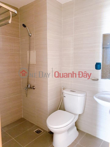 Property Search Vietnam | OneDay | Residential | Sales Listings Quick sale of La Astoria apartment 2
