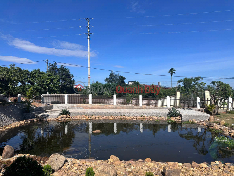  | Please Select Residential, Sales Listings đ 520 Million