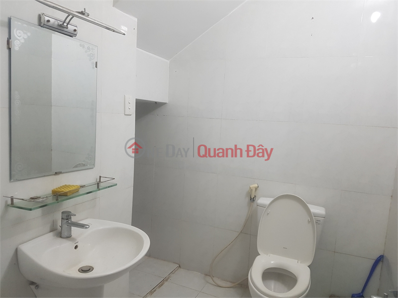 Property Search Vietnam | OneDay | Cho thuê Niêm yết cho thuê Cho thuê mặt bằng đường 30/4 TPVT cạnh trường mầm non đông dân