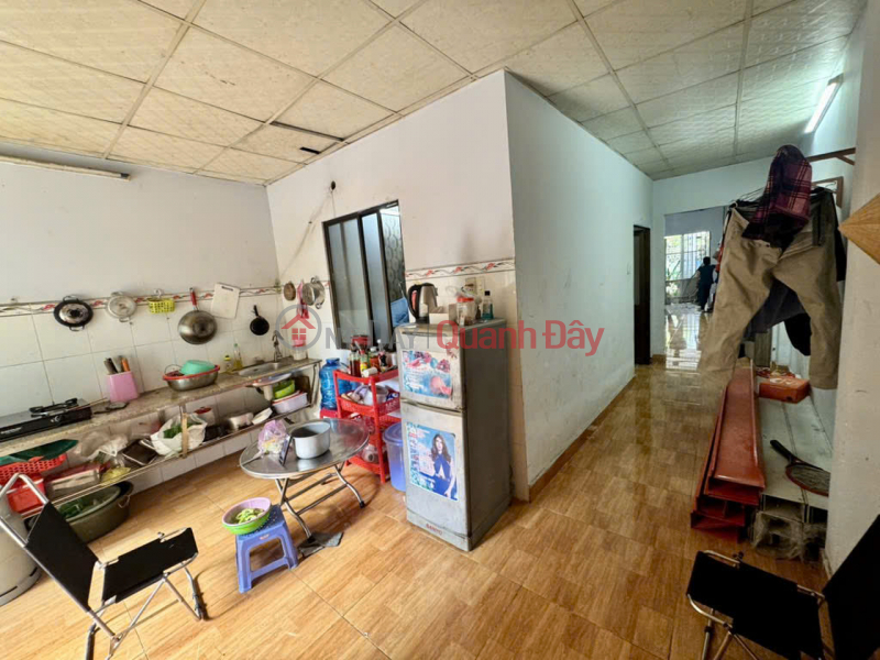 Nhà Mặt tiền SHR Đ.8m 240m2, Nở hậu – Song Hành Hóc Môn SS | Việt Nam | Bán, đ 7 tỷ