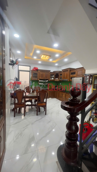  | Làm ơn chọn, Nhà ở Niêm yết bán đ 6,5 tỷ