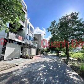 Rất cần bán lô TĐC Bạch Mai, Đồng Thái - Vị trí đẹp, đường 12m, chỉ 3,xx tỷ, cơ hội đầu tư hiếm có _0