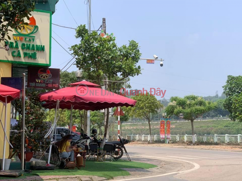 Property Search Vietnam | OneDay | Cho thuê Niêm yết bán SANG NHƯỢNG NHANH Quán Cafe Và Trà Chanh Tại TP Lào Cai