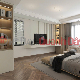 BÁN NHÀ PHÂN LÔ, NGUYỄN XIỂN- THANH XUÂN, 36 M2, 6 TẦNG TM, MT 4 M, GIÁ 11,2 TỶ. _0