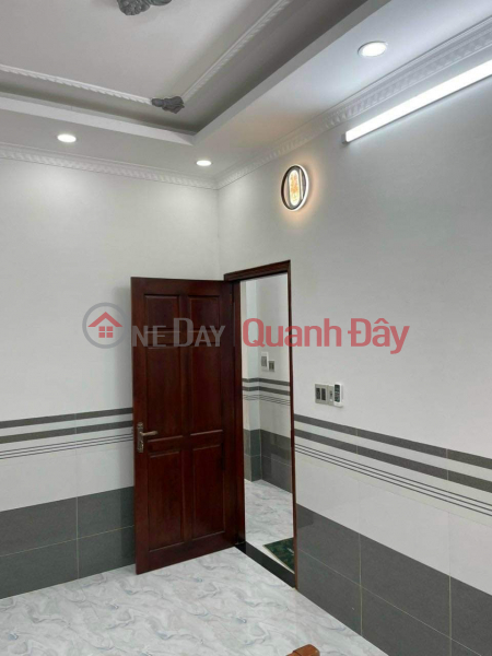 Property Search Vietnam | OneDay | Residential | Sales Listings HOT!!! GENUINE HOME SELL FAST HOUSE Front Main Trunk Tran Nam Phu - Ninh Kieu District