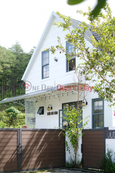 Cần bán lô đất ngang 30m, diện tích 2000m2 có 550m2 thổ cư Đức Trọng _0