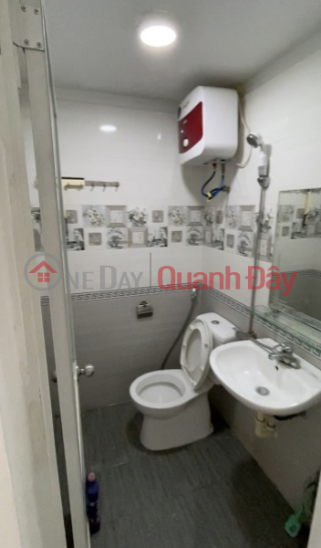 Property Search Vietnam | OneDay | Residential, Rental Listings, OWNER NEED A HOUSE FOR LEASE IN HAI PHONG CITY