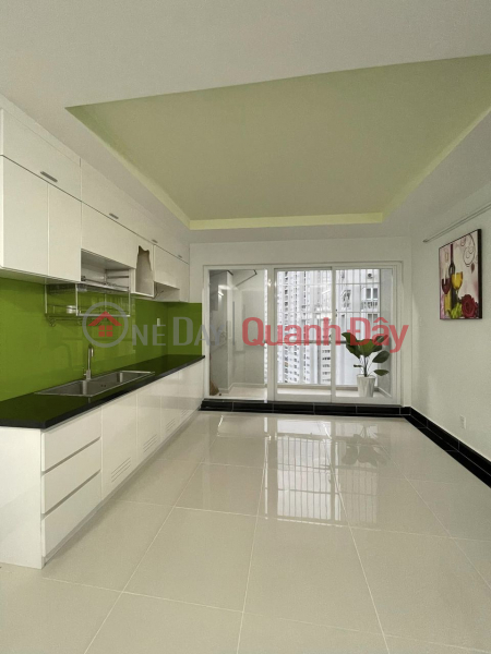 Property Search Vietnam | OneDay | Residential, Sales Listings, The apartment has a direct view of the sea