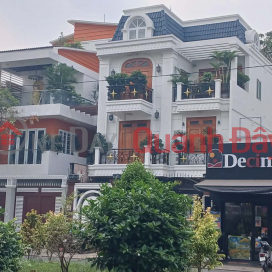 NHÀ MẶT TIỀN HIỀN VƯƠNG, TÂN PHÚ – 79m² ĐANG CHO THUÊ 16TR/TH – CHỈ 13.5 TỶ _0