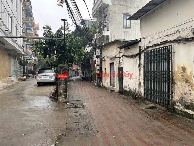 bán nhà Thanh Xuân CCMN MỚI – DÒNG TIỀN THẬT – KHAI THÁC NGAY Niêm yết bán